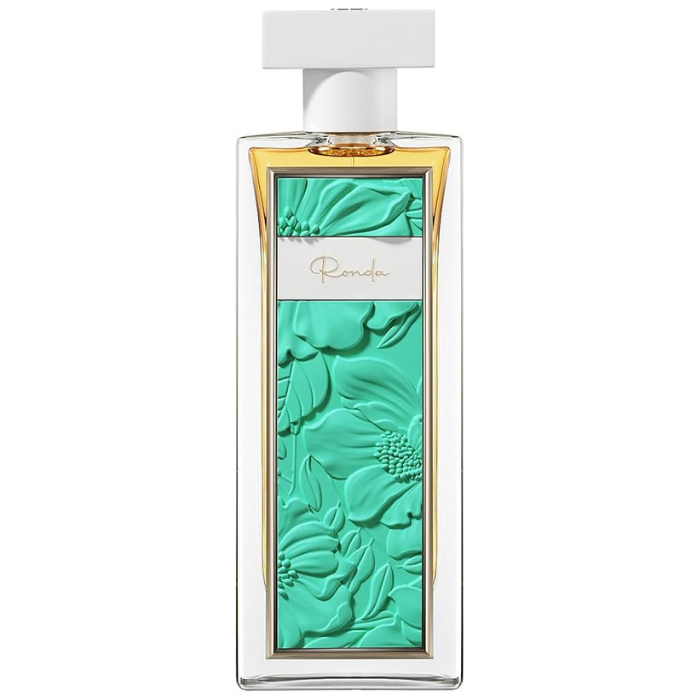 Boshara Carmelo Ronda Eau De Parfum For Women 80ml