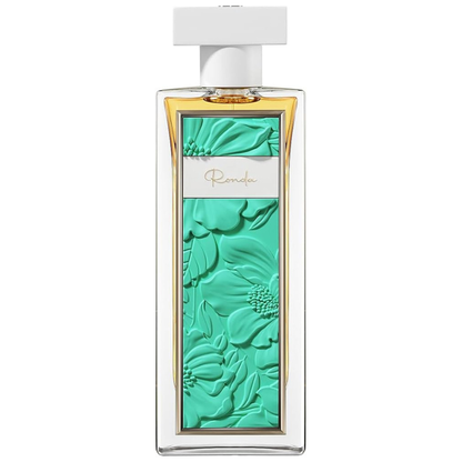 Boshara Carmelo Ronda Eau De Parfum For Women 80ml