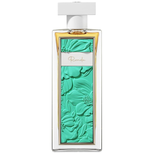 Boshara Carmelo Ronda Eau De Parfum For Women 80ml