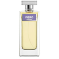 Boshara Carmelo Fiero Eau De Parfum For Men 100ml