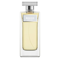 Boshara Carmelo Rocco Eau De Parfum For Men 100ml