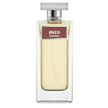 Boshara Carmelo Enzo Eau De Parfum For Men 100ml