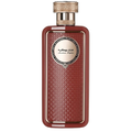 Boshara Arabian Nights Amber Bouquet Eau De Parfum For Unisex 80ml