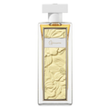Boshara Carmelo Ginevra Eau De Parfum For Women 80ml