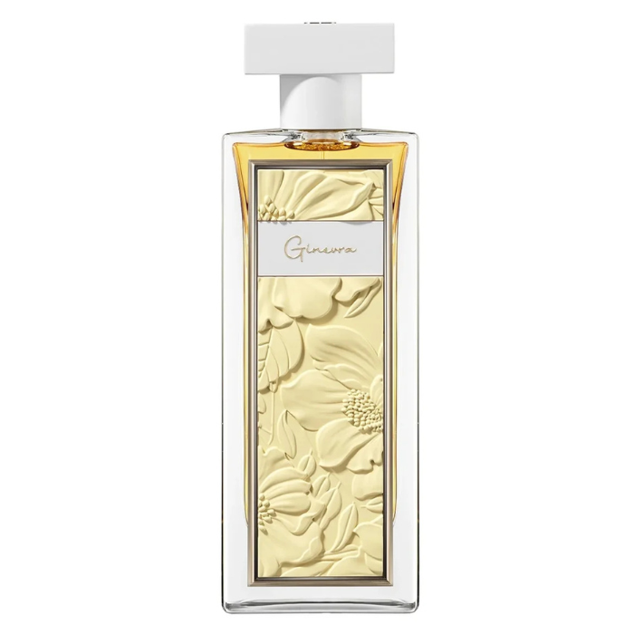 Boshara Carmelo Ginevra Eau De Parfum For Women 80ml