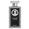 Boshara Alvaro Valour Eau De Parfum For Men 100ml