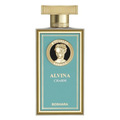 Boshara Alvina Charm Eau De Parfum For Women 80ml