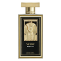 Boshara King Tut Eau De Parfum For Unisex 100ml