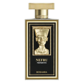 Boshara Nefertiti Eau De Parfum For Unisex 100ml