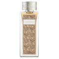 Boshara Infinity Aroma Victorious  Eau De Parfum For Unisex 200ml