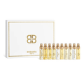 Boshara VIP 3 Set For Unisex Sample 5ml 13pieces
