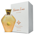 Frais Et Frais Blossom Eau De Parfum For Women 100ml