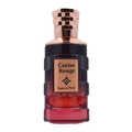 Frais Et Frais Cerise Rouge Eau De Parfum For Women 100ml