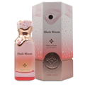 Frais Et Frais Blush Bloom Eau De Parfum For Women 100ml