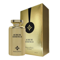 Frais Et Frais Aurum Essence Eau De Parfum For Men 100ml