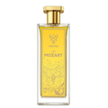 Myth Of The Mozart Extrait De Parfum For Men 80ml