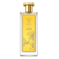 Myth Of The Jazz Extrait De Parfum For Men 80ml