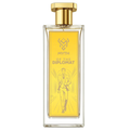 Myth Of The Diplomat Extrait De Parfum For Men 80ml