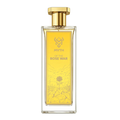 Myth Of The Rose Water Extrait De Parfum For Women 80ml