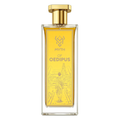 Myth Of Odepus Extrait De Parfum For Men 80ml