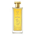 Myth Of Ishtar Extrait De Parfum For Women 80ml