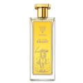 Myth Of The Knight Extrait De Parfum For Men 100ml