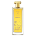 Myth OF Eden Extrait De Parfum For Men 80ml