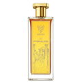Myth Of Pygmalion Extrait De Parfum For Men 80ml