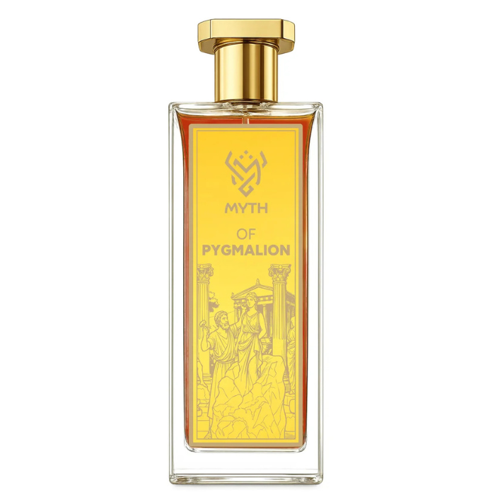 Myth Of Pygmalion Extrait De Parfum For Men 80ml