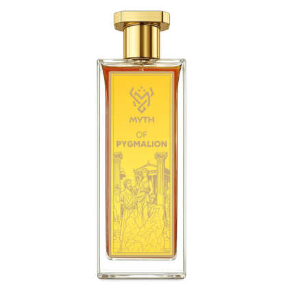 Myth Of Pygmalion Extrait De Parfum For Men 80ml