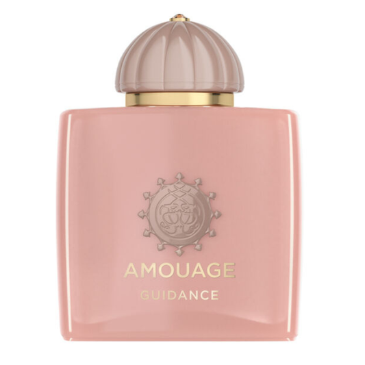 Amouage Guidance Eau De Parfum For Women 100ml