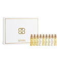 Boshara Debara Set For Unisex 5ml 13 pieces