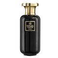 Boshara Debara Prestige Eau De Parfum For Unisex 100ml