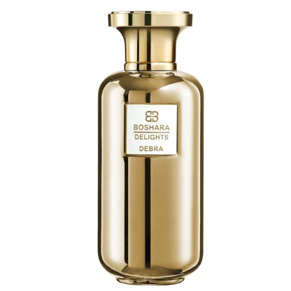 Boshara Debra Delights Eau De Parfum For Unisex 100ml