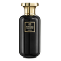 Boshara Debra Amber Elixir Eau De Parfum For Unisex 100ml