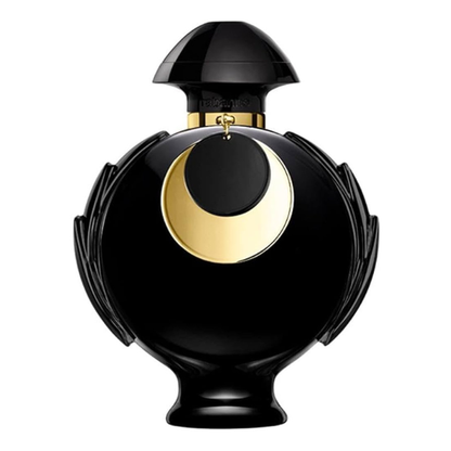 Paco Rabanne Olympea Absolu Intense Parfum For Women 90ml
