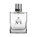 عطر اجنر نمبر 1 او دو تواليت للرجال 100 مل