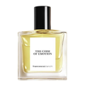 Francesca Bianchi The Code Of Emotion Extrait De Parfum For Unisex 30ml