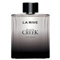 La Rive Black Creek Eau De Toilette For Men 100ml