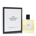 Francesca Bianchi The Mariners Rhyme Extrait De Parfum For Unisex 30ml