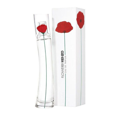 عطر كينزو فلاور او دو بارفان للنساء 100مل