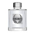 La Rive Brave Man Eau De Toilette For Men 100ml