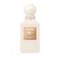 Tom Ford Vanilla Sex Eau De Parfum For Unisex 250ml