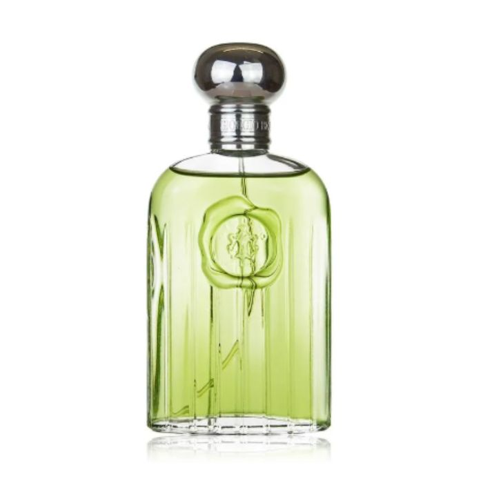 Giorgio Beverly Hills Eau De Toilette For Men 118ml