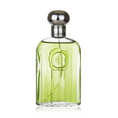 Giorgio Beverly Hills Eau De Toilette For Men 118ml
