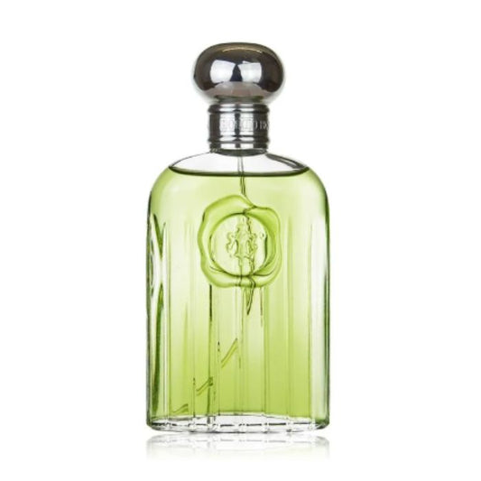 Giorgio Beverly Hills Eau De Toilette For Men 118ml