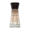 Burberry Touch Eau De Perfum for Woman 100ml