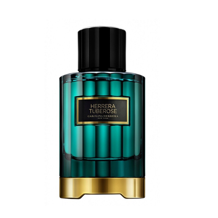 عطر كارولينا هيريرا توبيروز او دو بارفان للجنسين 100مل