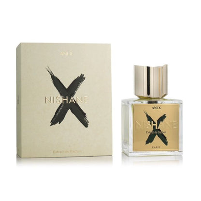 Nishane Ani X Extrait De Parfum For Unisex 100ml