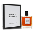 Francesca Bianchi Lost In Heaven Extrait De Parfum For Unisex 30ml